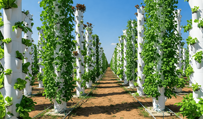 Imagen que ilustra Acerca de BIoTURE